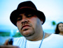 Big Pun - It's So Hard ft Donell Jones