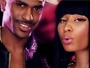 Big Sean - Dance (A$$) Remix ft Nicki Minaj