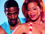Big Sean - Marvin & Chardonnay ft Kanye West & Roscoe Dash