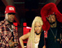 Birdman - Y.U. Mad ft Lil Wayne & Nicki Minaj