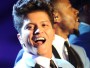 Bruno Mars - Marry You [Live]