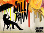 Bruno Mars - It Will Rain [Audio]