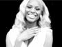 Brianna Perry - Marilyn Monroe