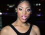 Brianna Perry - Stay Schemin' [Freestyle]