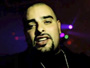 Berner - Yoko ft Chris Brown, Wiz Khalifa & Big K.R.I.T.