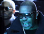 Busta Rhymes - Why Stop Now [Behind The Scenes] ft Chris Brown