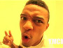 Bow Wow - Bars And No Hook