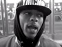 Bow Wow - Boy Or Girl