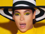 Beyonce - Countdown