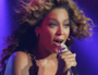 Beyonce - I Care
