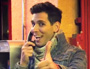 Cobra Starship - Middle Finger ft Mac Miller