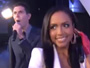 Cobra Starship - You Make Me Feel... [Live] ft Sabi