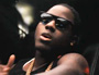 Ace Hood - Be Great