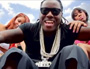 Ace Hood - My Speakers