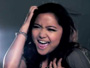 Charice - Louder