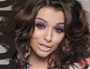 Cher Lloyd - Want U Back ft Astro