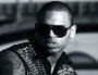 Chris Brown - Deuces ft Tyga & Kevin McCall