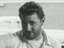 Chris Young - You