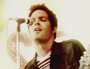 Chevelle - Face To The Floor