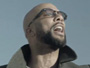 Common - Blue Sky