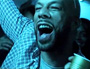 Common - Celebrate