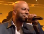 Common - Celebrate [Live]