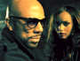 Common - Raw (How You Like It)
