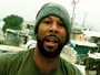 Common - Sweet