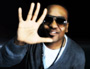 Canton Jones - 5 Seconds ft Milliyon