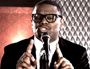 Carl Thomas - Don't Kiss Me ft Snoop Dogg