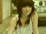 Carly Rae Jepsen - Call Me Maybe