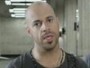 Daughtry - Crawling Back To You