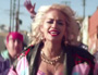 DJ Fresh - Hot Right Now ft Rita Ora