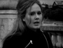 Adele - Someone Like You