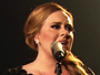 Adele - Someone Like You [Live]