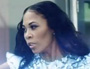 Doll Phace - Get Used To This ft Baby Bash