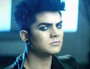 Adam Lambert - Better Than I Know Myself