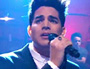 Adam Lambert - Better Than I Know Myself [Live]