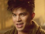 Adam Lambert - Better Than I Know Myself [Sneak Peek]
