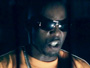 DMX - Last Hope ft Andreena Mill
