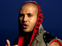 Danny Fernandes - Hit Me Up ft Josh Ramsay & Belly