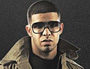 Drake - Doing It Wrong [Audio] ft Stevie Wonder