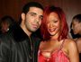 Drake - Take Care [Audio] ft Rihanna