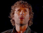 Dierks Bentley - Home