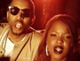 Drumma Boy - Real Up ft Nicole Wray
