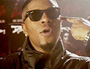 Dorrough Music - That Lowend ft Nipsey Hussle