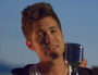 Drew Seeley - How A Heart Breaks