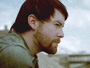 David Cook - Fade Into Me