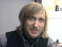 David Guetta - Turn Me On [Behind The Scenes] ft Nicki Minaj