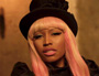 David Guetta - Turn Me On [Teaser] ft Nicki Minaj